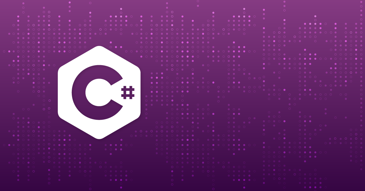 Project csharp